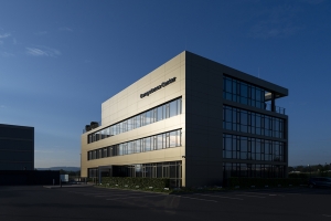 competence center bubenheim